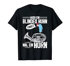 Tenorhorn musikinstrument blin gebraucht kaufen  Wird an jeden Ort in Deutschland