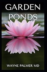 Garden ponds need for sale  Delivered anywhere in USA 