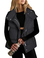 Anrabess women puffer for sale  Delivered anywhere in USA 