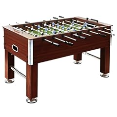 Vidaxl table football d'occasion  Livré partout en Belgiqu