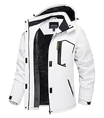 Tacvasen winter jacket for sale  Delivered anywhere in USA 