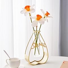 Gute flower vases for sale  Delivered anywhere in USA 