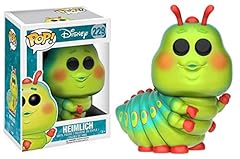 Funko bug life for sale  Delivered anywhere in USA 