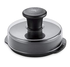 Weber original burger for sale  Delivered anywhere in USA 