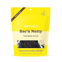Bocce bakery bac for sale  Delivered anywhere in USA 