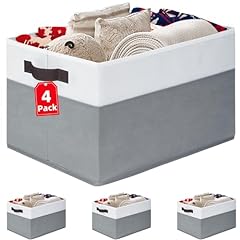 Pack large storage for sale  Delivered anywhere in USA 