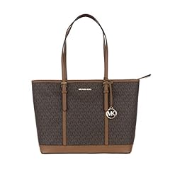 Michael kors jet usato  Spedito ovunque in Italia 