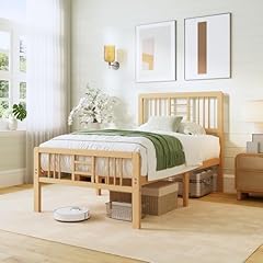 Ziyoo inch twin for sale  Delivered anywhere in USA 