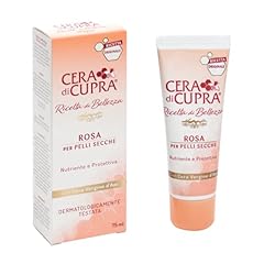 Cera cupra rosa for sale  Delivered anywhere in USA 