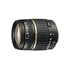 Tamron af18 200mm d'occasion  Livré partout en France