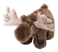 Carstens pb201 plush for sale  Delivered anywhere in USA 