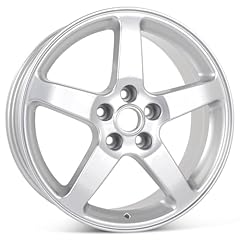 New alloy replacement for sale  Delivered anywhere in USA 