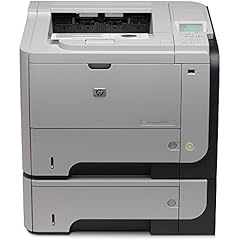 Stampante laserjet enterprise usato  Spedito ovunque in Italia 