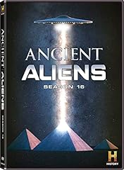 Ancient aliens season for sale  Delivered anywhere in USA 