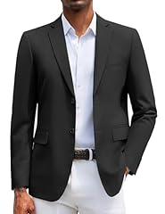 Coofandy men casual for sale  Delivered anywhere in USA 