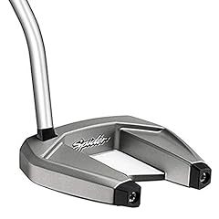Taylormade spider putter for sale  Delivered anywhere in UK