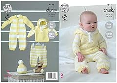 King cole baby for sale  Delivered anywhere in UK