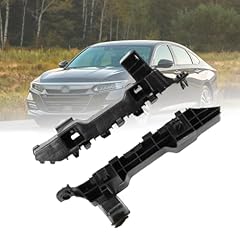 Havgufil bumper hold for sale  Delivered anywhere in USA 