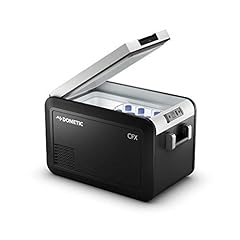 Dometic cfx3 tragbare gebraucht kaufen  Wird an jeden Ort in Deutschland
