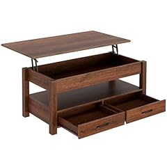 Rolanstar coffee table for sale  Delivered anywhere in USA 