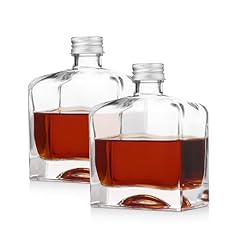 Thick glass whiskey for sale  Delivered anywhere in USA 