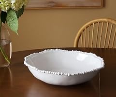 Beatriz ball vida for sale  Delivered anywhere in USA 