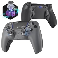 Hexgaming phantom pro for sale  Delivered anywhere in UK