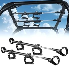 Drieaco utv overhead for sale  Delivered anywhere in USA 