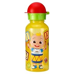 Cocomelon 370ml water for sale  Delivered anywhere in UK