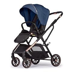 Lejoux baby pushchair for sale  Delivered anywhere in UK