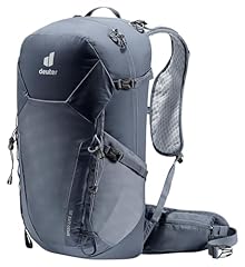 Deuter speed lite for sale  Delivered anywhere in UK