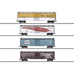 Märklin 45712 4er gebraucht kaufen  Wird an jeden Ort in Deutschland