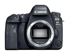 Canon eos mark for sale  Delivered anywhere in USA 