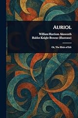 Auriol for sale  Delivered anywhere in UK