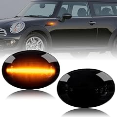 Popmotorz led blinker gebraucht kaufen  Wird an jeden Ort in Deutschland