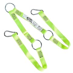 Beartools ladder safety for sale  Delivered anywhere in UK