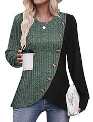 Flikity womens christmas for sale  Delivered anywhere in UK