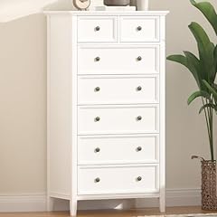 Ikeno white drawer for sale  Delivered anywhere in USA 