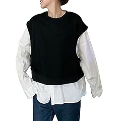 Nngotd strickhefte damen gebraucht kaufen  Wird an jeden Ort in Deutschland