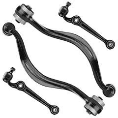 Front lower control for sale  Delivered anywhere in USA 