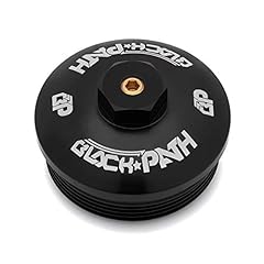Blackpath fits ford for sale  Delivered anywhere in USA 