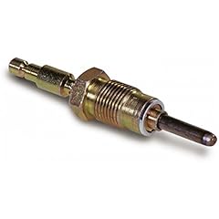 Ama candeletta preriscaldament usato Ama candeletta preriscaldament usato  Spedito ovunque in Italia