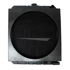 Radiator mustang 930a for sale  Delivered anywhere in USA 