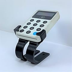 Stand mount accessory for sale  Delivered anywhere in UK