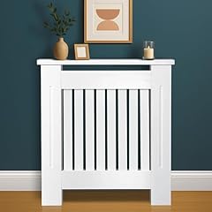 Blisswood radiator cover for sale  Delivered anywhere in UK