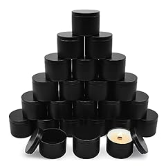 Yjhss candle tins for sale  Delivered anywhere in USA 