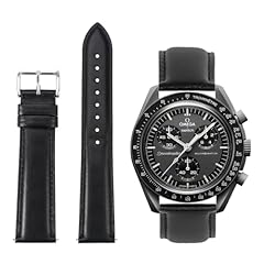 Tstrap omega swatch for sale  Delivered anywhere in UK