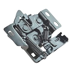 Hood latch lock for sale  Delivered anywhere in USA 