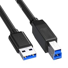 Vmojo usb super gebraucht kaufen  Wird an jeden Ort in Deutschland