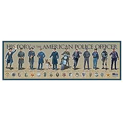 History american police for sale  Delivered anywhere in USA 